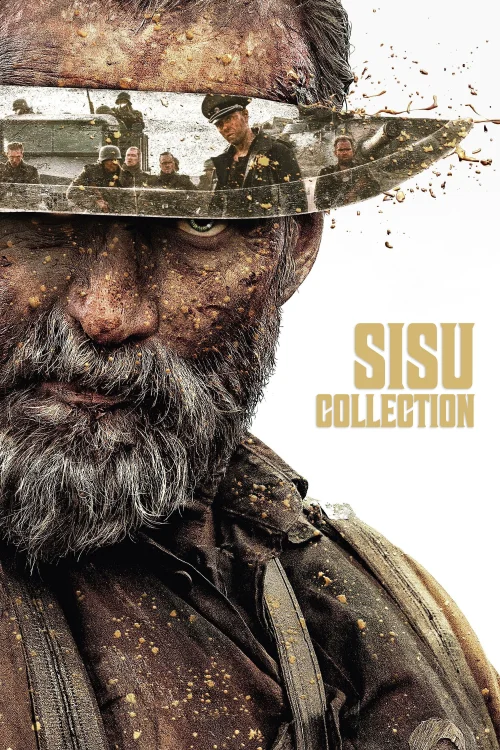 Sisu Collection