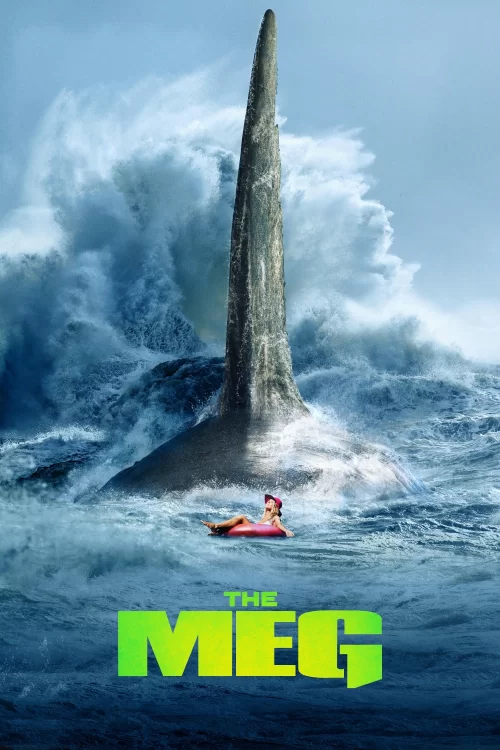 The Meg Collection