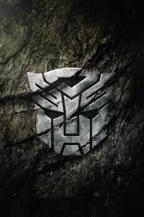 Transformers: Canavarların Yükselişi [Seri]