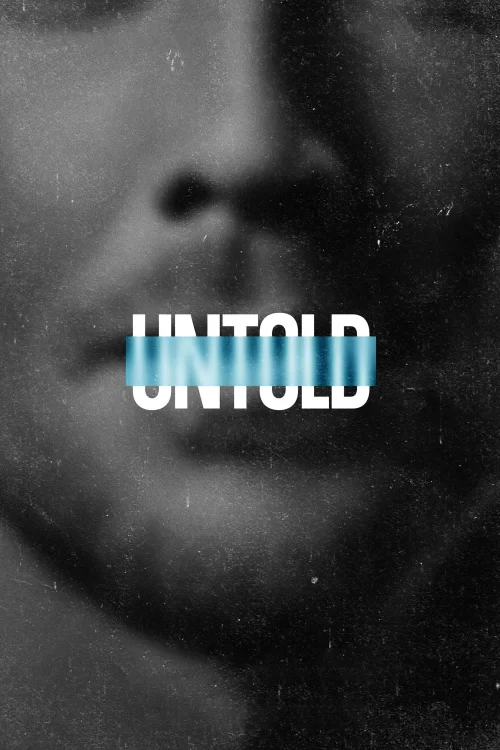 Untold Collection