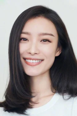 Никита Тарасов