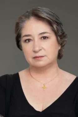 Алексей Серебряков