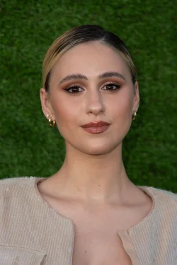 Мария Бакалова