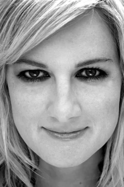 Barunka OShaughnessy