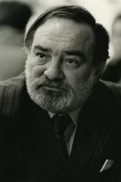 Danilo Bata Stojković