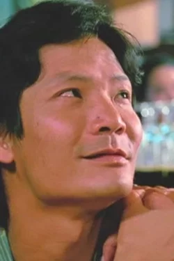 Feng Kean