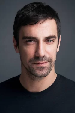 İbrahim Çelikkol