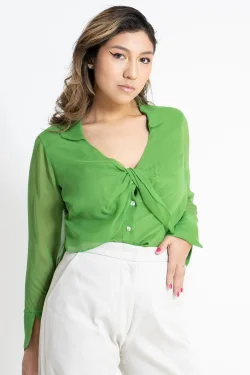 Isabella Terramoccia