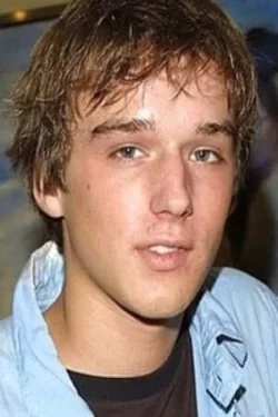 Jeremy James Kissner