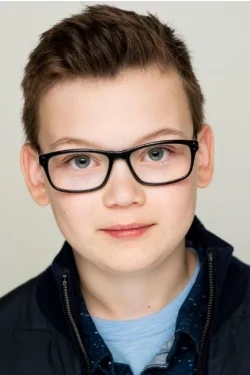 Nolan Grantham