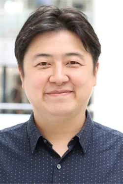 Oolongta Yoshida