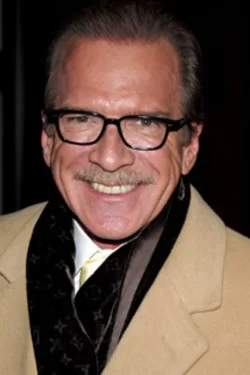 Pat OBrien