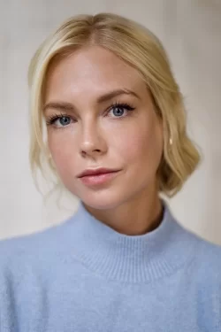 Sophie Holland
