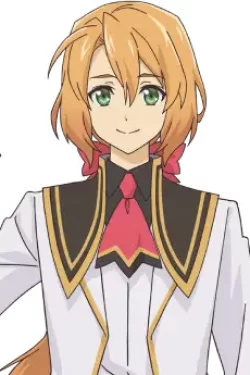 Squale Mille Kadrecek