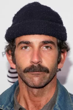 Thomas Philip ONeill