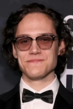 William Atticus Parker