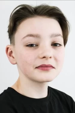 Zak Rothera-Oxley