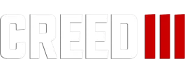 Creed III: Efsane Devam Ediyor