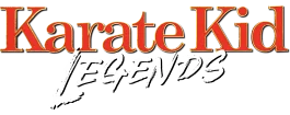 Karate Kid: Efsane Dövüşçüler