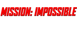 Mission: Impossible - Son Hesaplaşma