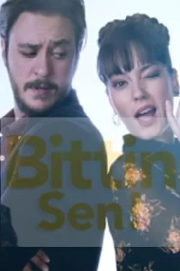 Bittin Sen