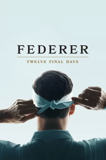 Federer Son On İki Gün