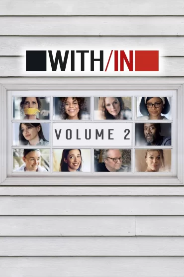 İçeride 2