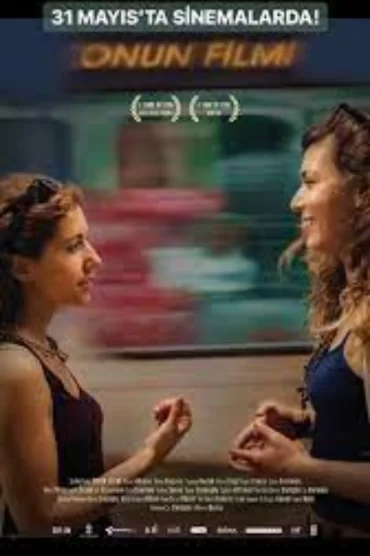 Onun Filmi