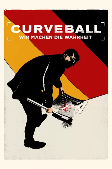 Operasyon: Curveball