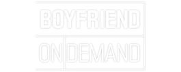Boyfriend on Demand