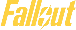Fallout