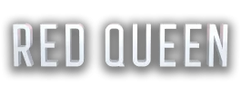 Kızıl Kraliçe
