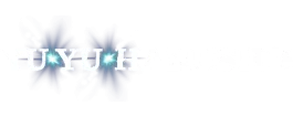 Yu Yu Hakusho