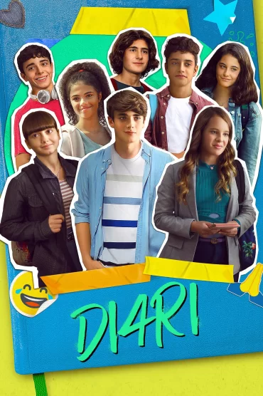 ANIL4R