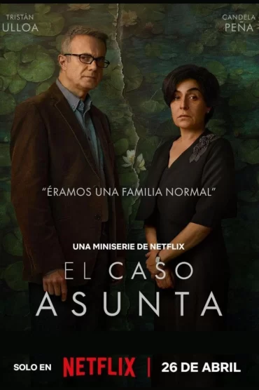 Asunta
