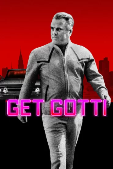Gottiyi Yakalamak