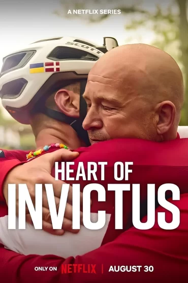 Invictus Oyunları: Gazilerin Mücadele Ruhu