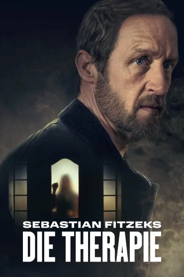 Sebastian Fitzekten Terapi